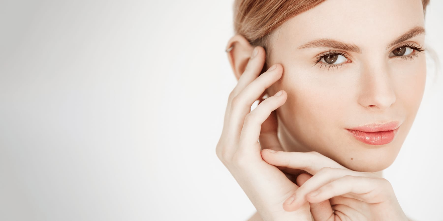 Unleash Your Inner Beauty — KV Medical Clinic, Ottawa