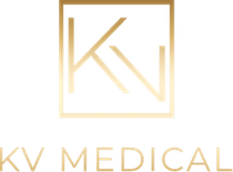 KV Medical